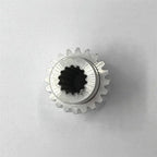 20T Seat Adjustment Slide Gear for Toyota Reiz Camry Corolla Highlander Prado (2006-2023)