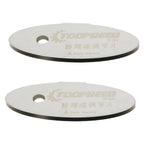 Disc Brake Pad Shims Adjustment Tool for MTB Disc Bike Repair