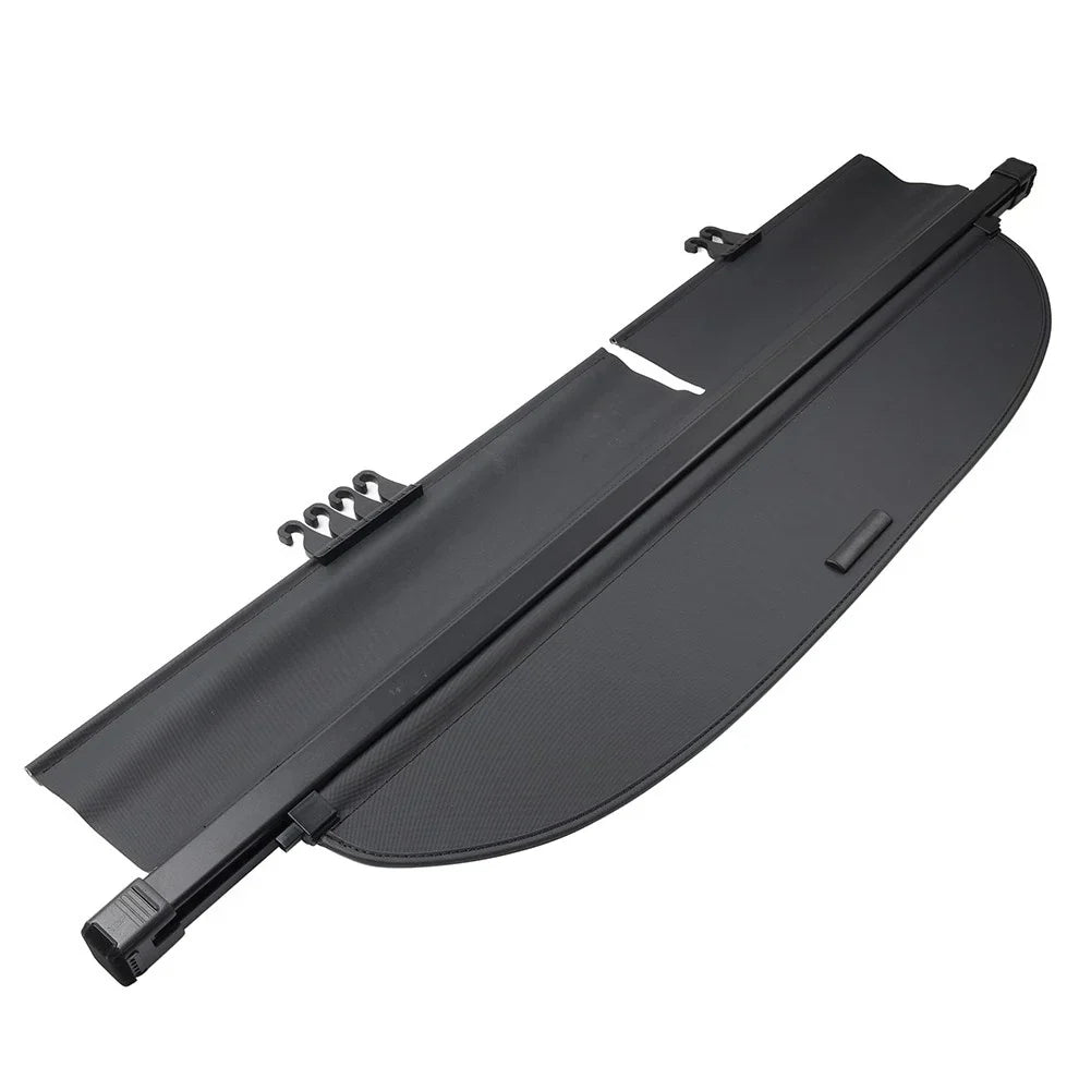 Retractable Cargo Cover Shade for Toyota RAV4 SUV (2013-2018)