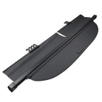 Retractable Cargo Cover Shade for Toyota RAV4 SUV (2013-2018)