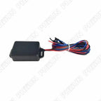 Gasoline Engine Tach Adapter RPM Signal Sensor for Vehicle Truck Boat ATV