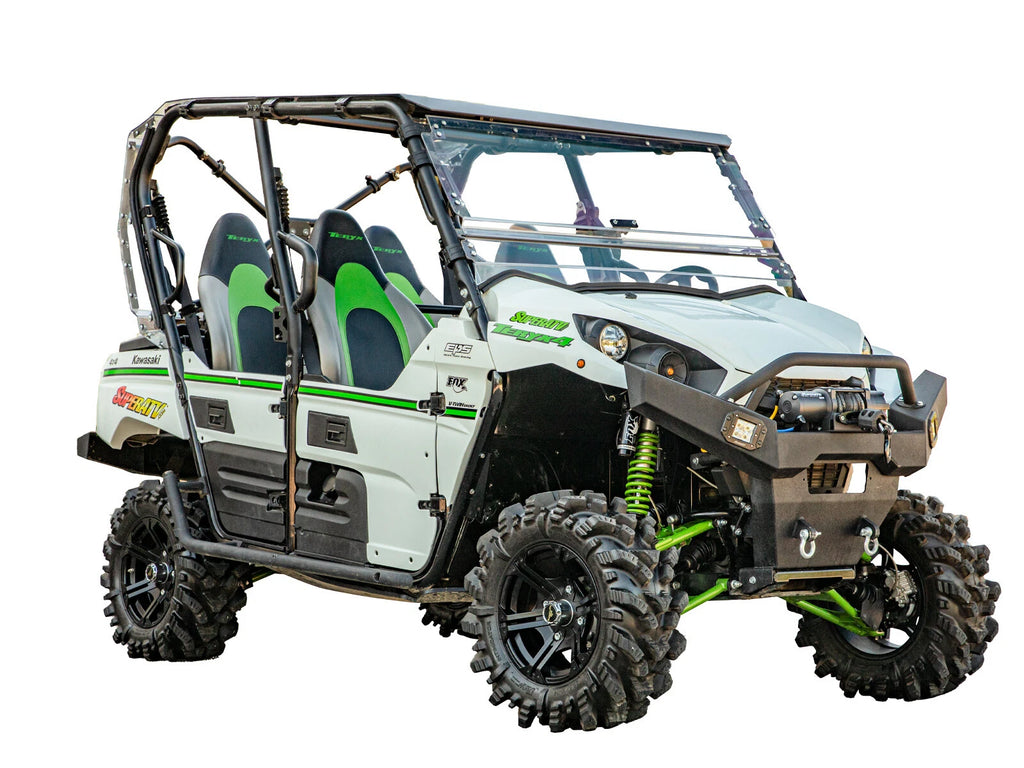 2" Lift Kit for Kawasaki Teryx 4 / 800 (2012–2023)