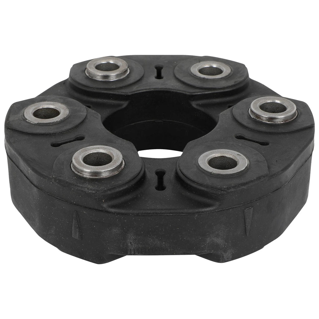 Driveshaft Coupler Flex Joint & Bolts for BMW 3 Series 5 Series 4 Series (2007–2018)