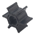 Water Pump Impeller for Suzuki Marine Outboard DT 9.9 16 HP (17461-93501)