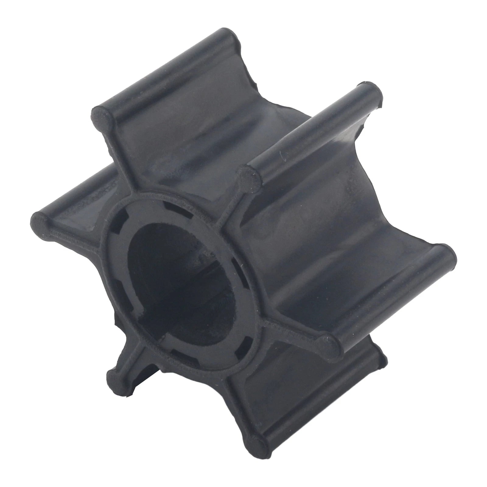 Water Pump Impeller for Suzuki Marine Outboard DT 9.9 16 HP (17461-93501)