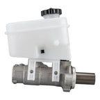 Brake Master Cylinder Reservoir for Jeep Liberty (2008–2011)