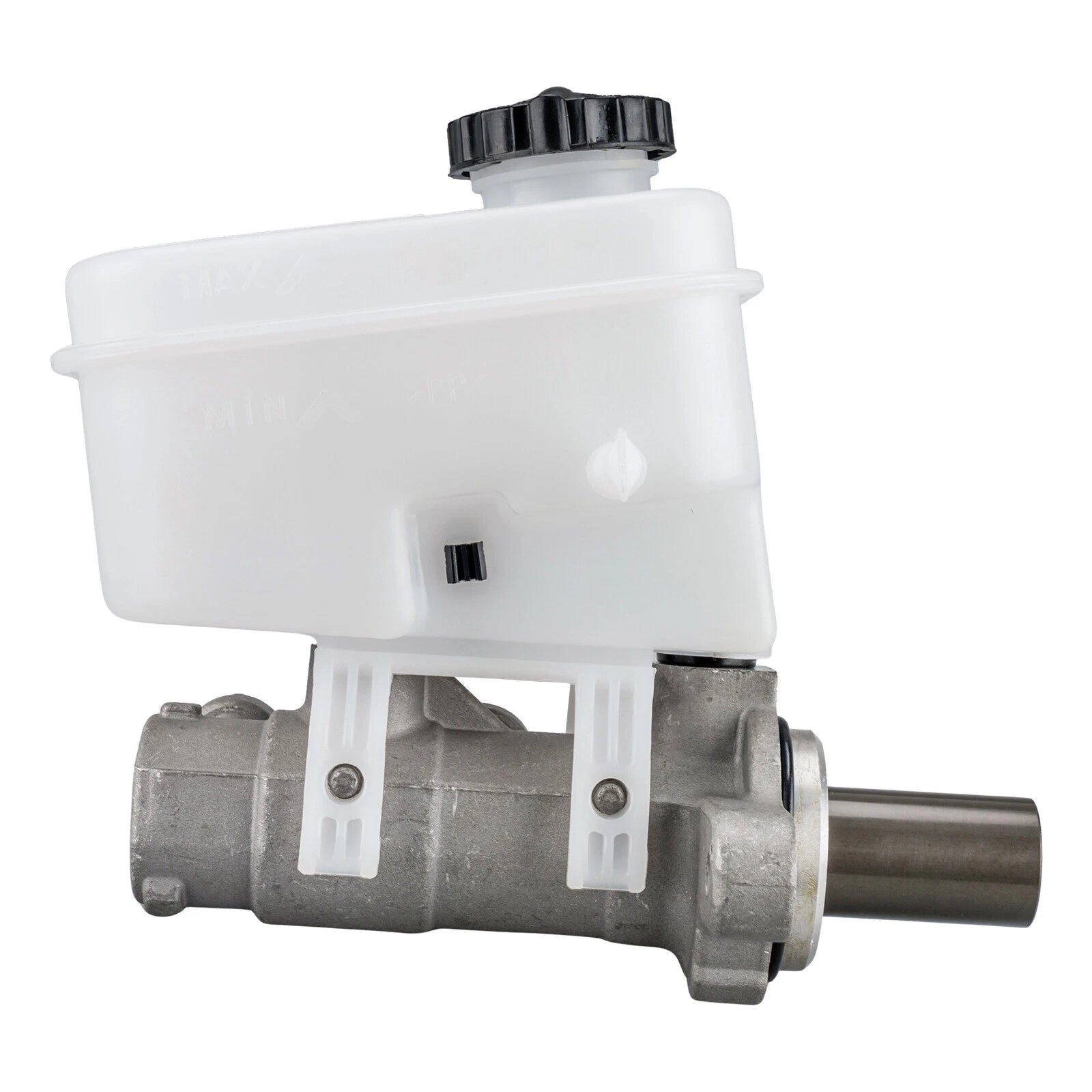 Brake Master Cylinder Reservoir for Jeep Liberty (2008–2011)