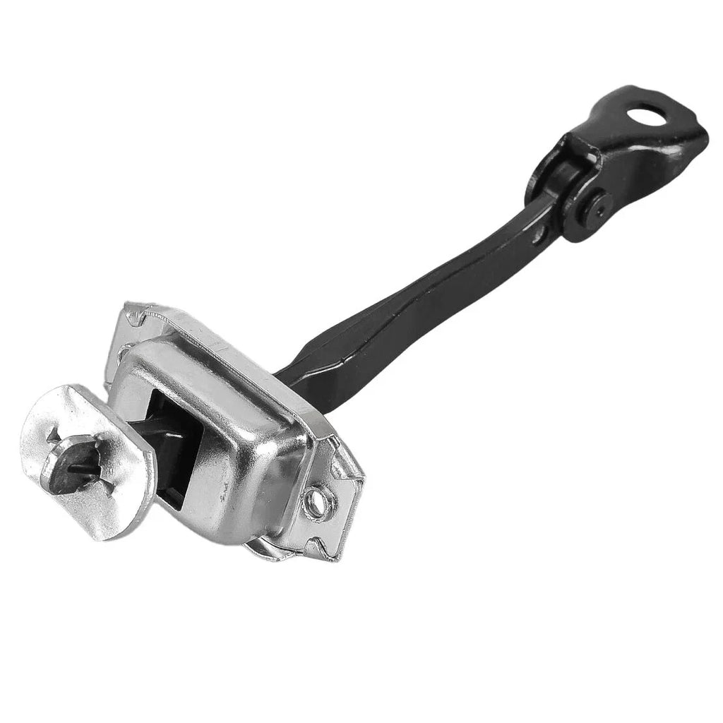 2 x Rear Door Check Strap Stopper for Nissan Rogue (2013-2020)