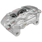 RH Front Brake Caliper for Landcruiser VDJ76/78/79 4.5L (2016–2022)