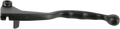 Replacement Clutch Lever for Parts Unlimited (Black) (46092-1103)