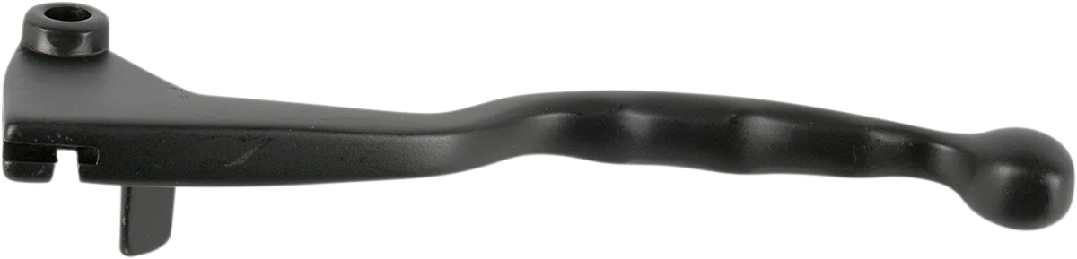 Replacement Clutch Lever for Parts Unlimited (Black) (46092-1103)