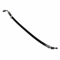 Hydraulic Trim Hose for OMC/Volvo SX-M Starboard (1994–Present) 3857524