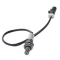 3X Oxygen O2 Sensor Set for Ford Ranger V6 3.0L 4.0L (1995–2003)