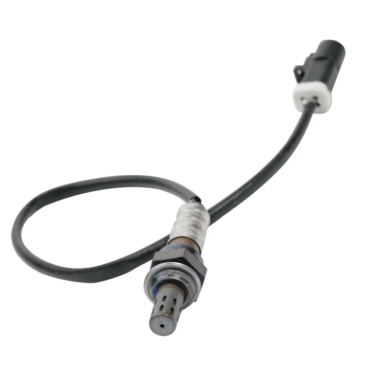 3X Oxygen O2 Sensor Set for Ford Ranger V6 3.0L 4.0L (1995–2003)