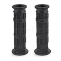 2 Handlebar Grips for Bombardier Traxter 500, 650, Max, Quest 500, 650 (1998–2023)