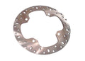 Precision Brake Rotor for Polaris 5250205 (2000–2023)