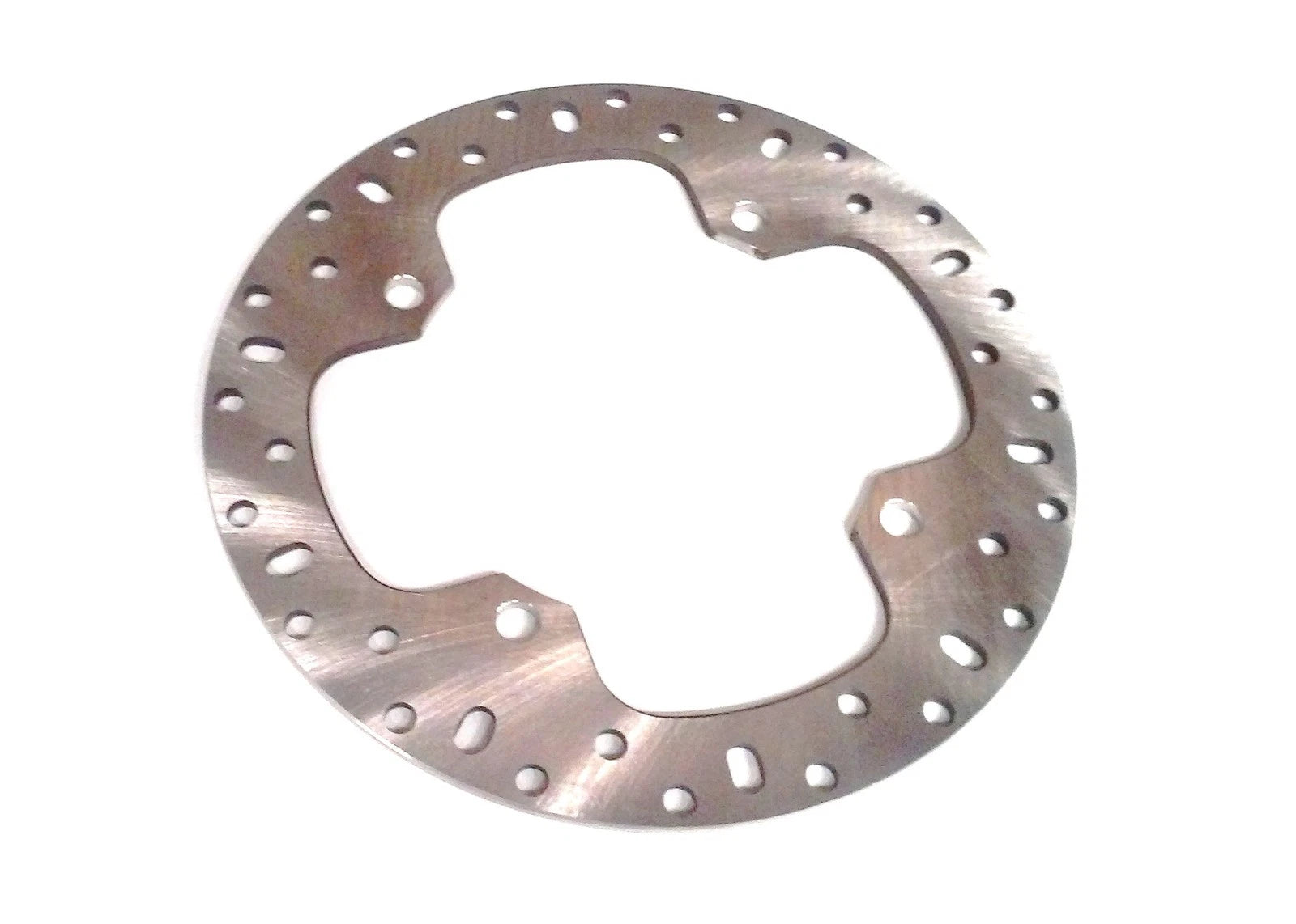 Precision Brake Rotor for Polaris 5250205 (2000–2023)