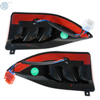 LED Tail Light for Club Car Precedent & Tempo (2004-Present)