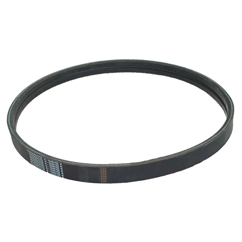 Drive Belt 1/2" x 48.5" for Toro Walk Behinds (30172TE, 30250, 30253, 30254, 30255)