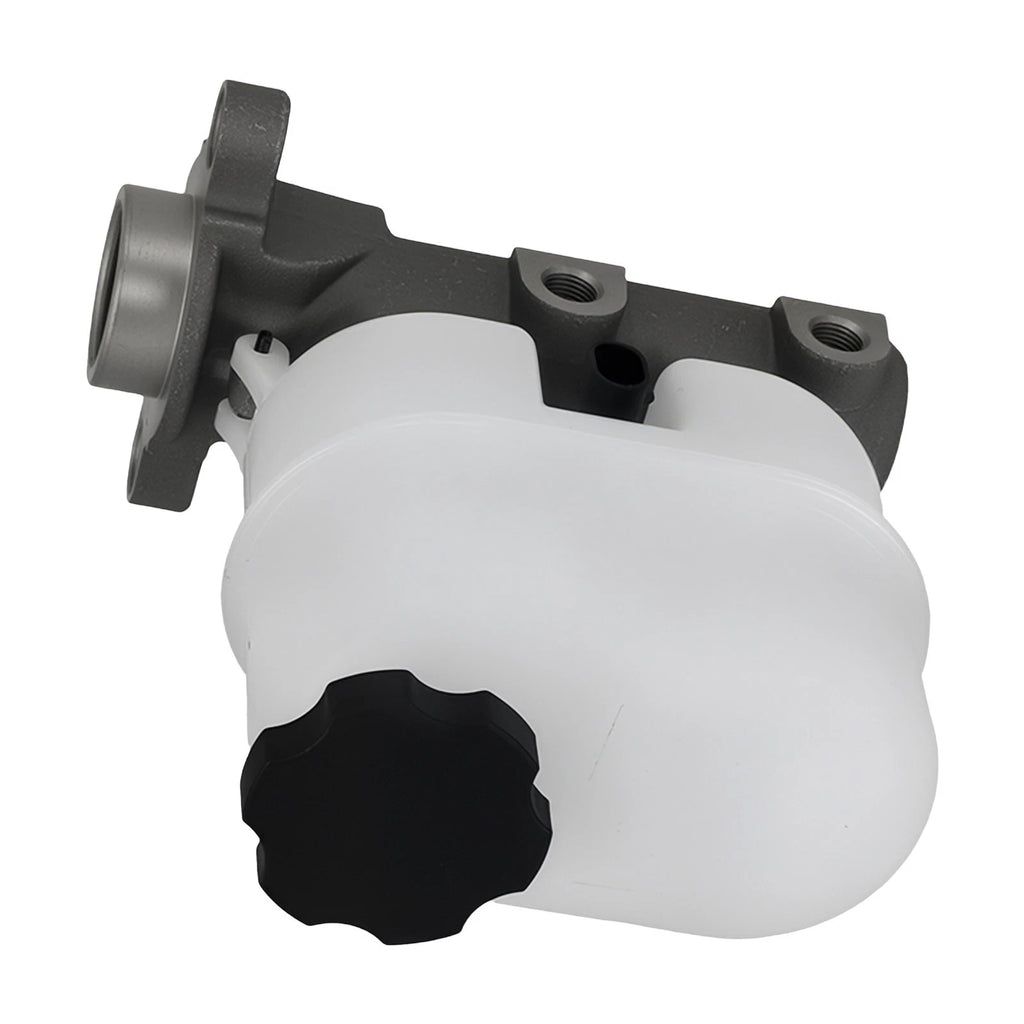 Brake Master Cylinder for Chevy Silverado 1500/GMC Sierra 1500 (1999–2002) M630031