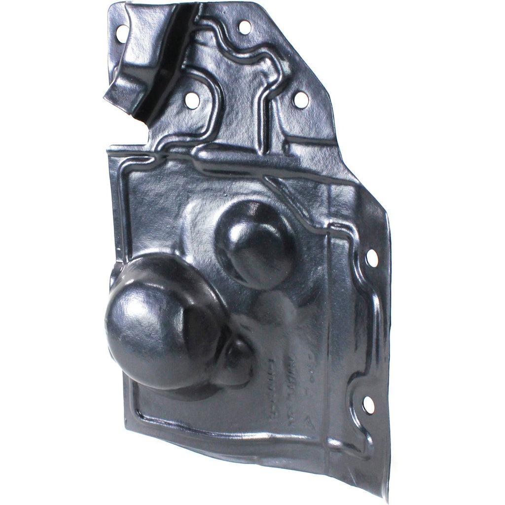 Engine Splash Shield for Nissan Rogue (2008-2012)