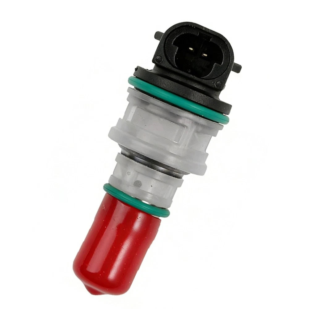 Fuel Injector for Chevrolet Buick Pontiac Century Astro (1987–1991) L4