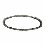 Primary Drive Clutch Belt for Polaris Indy 440 500 600 700 800 (1995–2005)