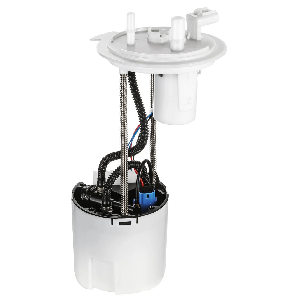 Fuel Pump Module for Ford F150 3.7L 4.6L 5.0L 5.4L 6.2L (2009–2014)