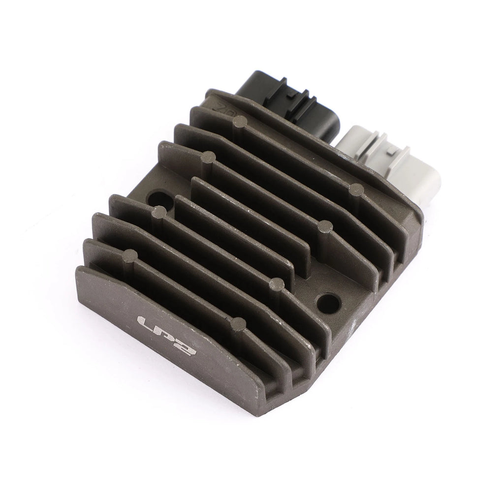 Regulator Rectifier for Triumph Speed Triple 1050R (2016–2019) T1300675