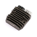 Regulator Rectifier for Triumph Speed Triple 1050R (2016–2019) T1300675