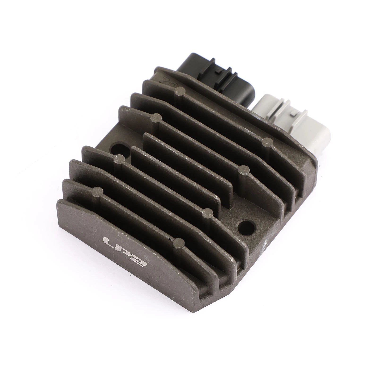 Regulator Rectifier for Triumph Speed Triple 1050R (2016–2019) T1300675
