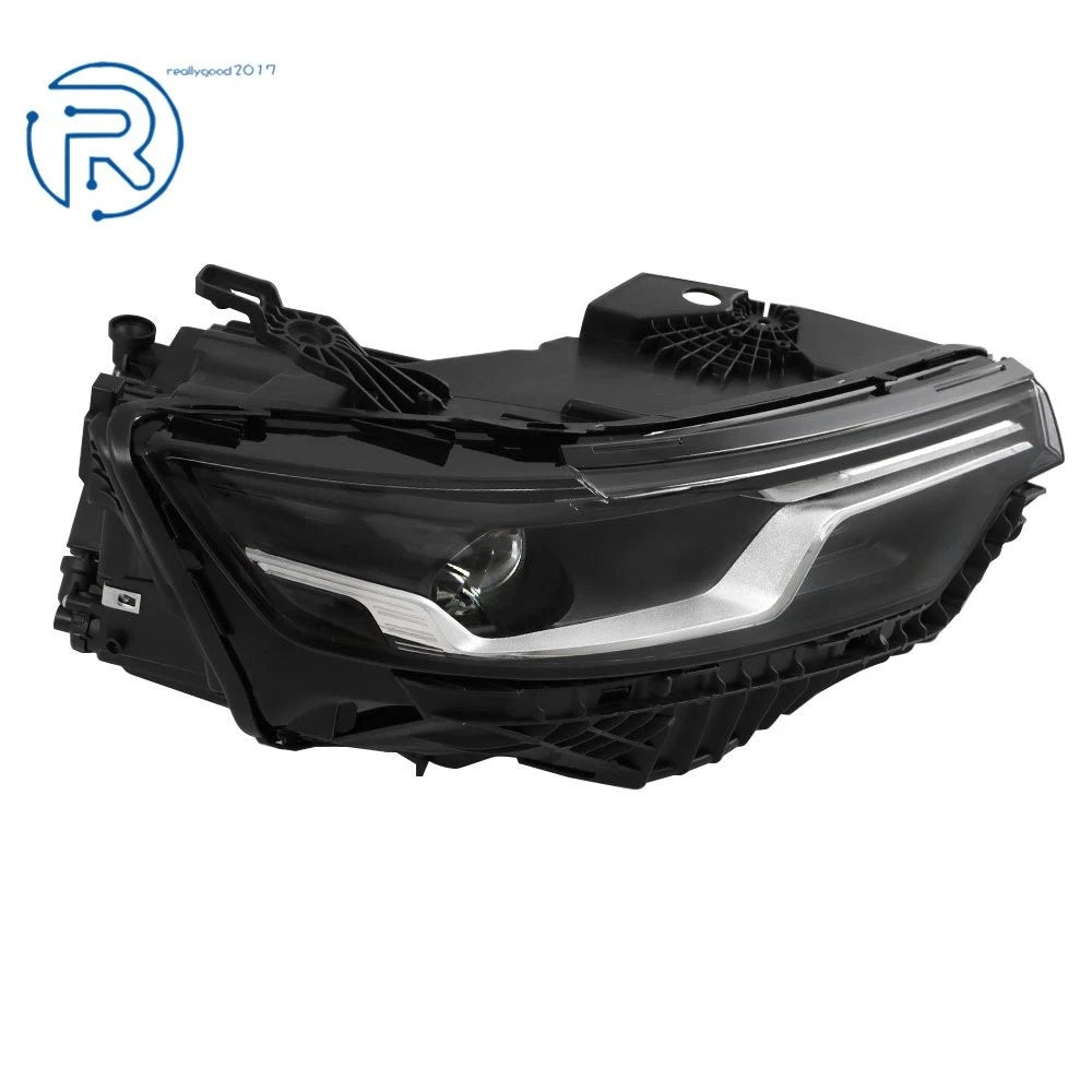 LED Headlight Assembly Right Side for Cadillac XT6 (2020-2024)