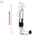 Fuel Pump Assembly for Polaris Ranger 570 (2014–2019) 2204945 2204852