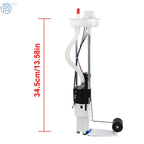 Fuel Pump Assembly for Polaris Ranger 570 (2014–2019) 2204945 2204852