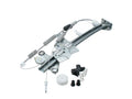 Right Window Regulator for Mazda Miata (1999–2005) RF584VB