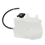 Coolant Reservoir Overflow Bottle for Chevy Buick