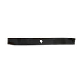 Mulching Lawn Mower Blade for AYP Craftsman Poulan 42" Deck (Fits 42")