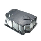 Lower Engine Oil Pan for Mercedes-Benz Sprinter 2500 3500 (2010–2018)