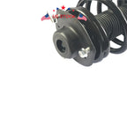 Front Complete Strut and Coil Spring Assembly for Toyota Sienna (1998-2003)