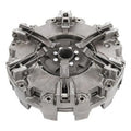Pressure Plate A-5154835-AI for 11" 6 Lever Cast Iron