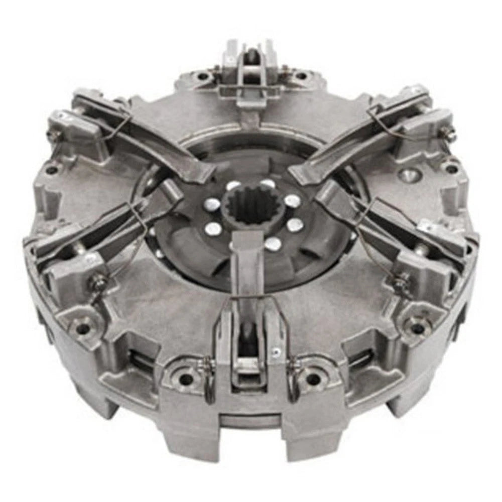 Pressure Plate A-5154835-AI for 11" 6 Lever Cast Iron
