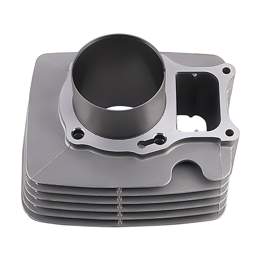 74mm Big Bore Cylinder Piston Top End Kit for Honda TRX250EX 250X Recon 250