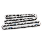 Timing Chain Kit with Water Pump for Suzuki Vitara (1999–2003)