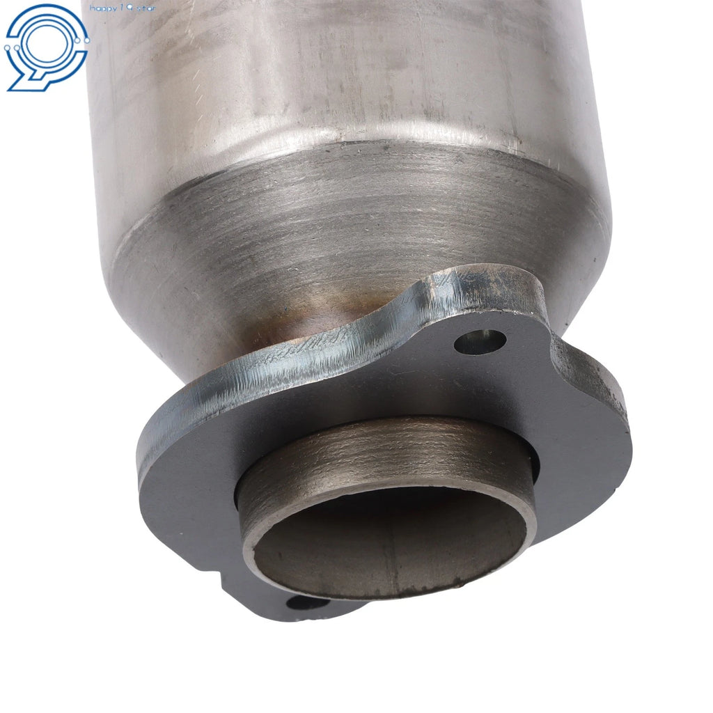 Catalytic Converter for Cadillac CTS / STS 3.6L (2008–2011)