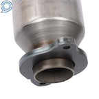 Catalytic Converter for Cadillac CTS / STS 3.6L (2008–2011)