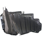 Engine Splash Shield for Mitsubishi Lancer (2002-2007)