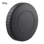 Front Seating Adjustment Knob