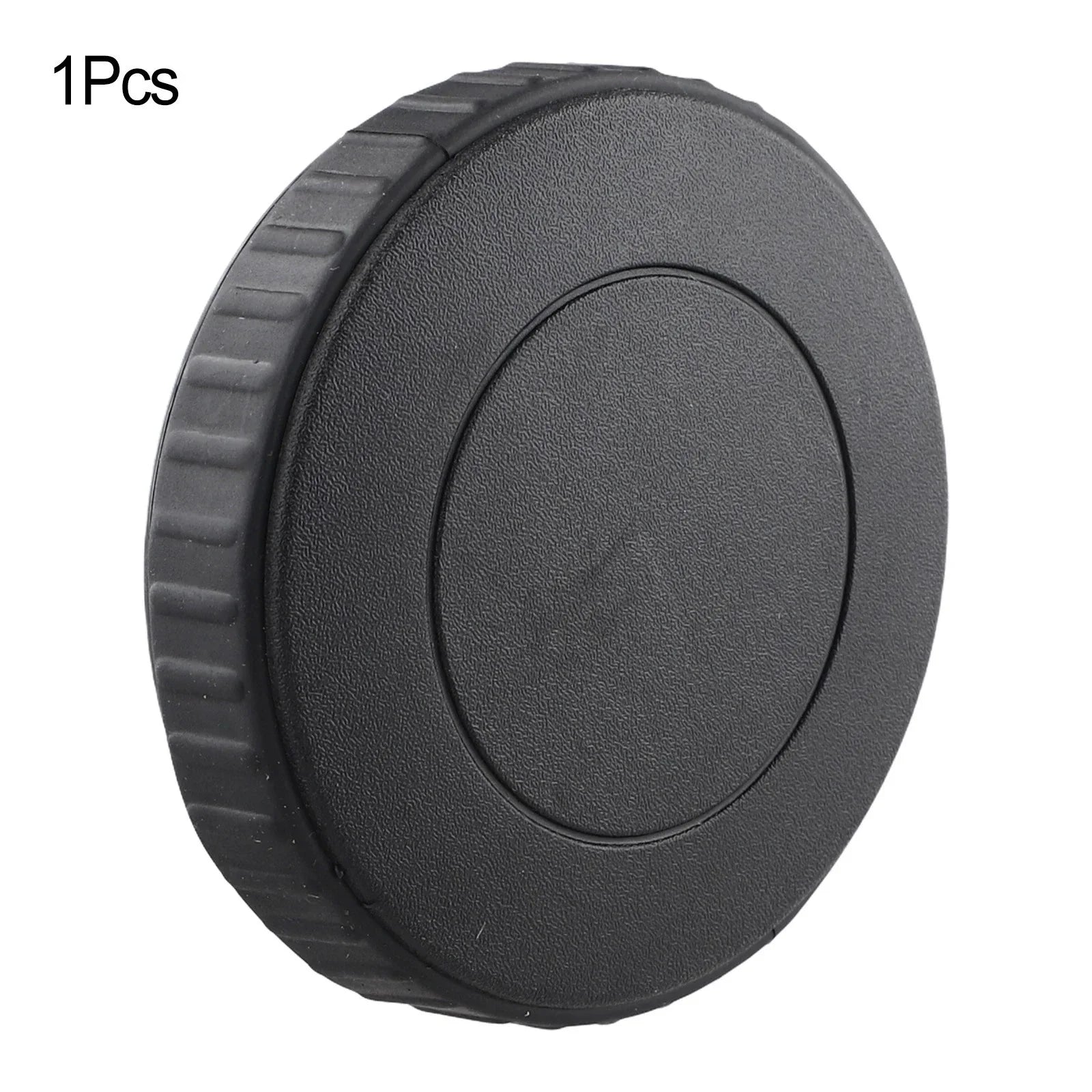 Front Seating Adjustment Knob