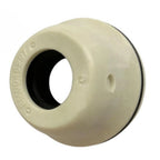 Carrier Assy-Seal for Mercury 200-400 HP 6-Cyl 300 HP 4.6L-V8 (Replaces 8M0046297)