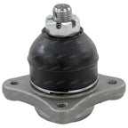 Upper Ball Joint for Mitsubishi Pajero NM NP NS NT (2000-2011)